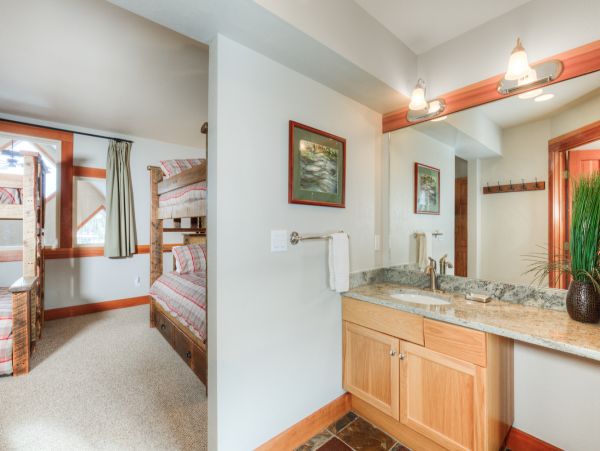 Big Sky Home 1000236