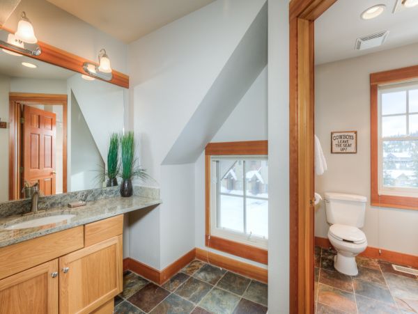 Big Sky Home 1000236