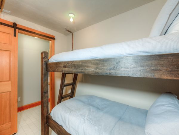 Big Sky Home 1000236