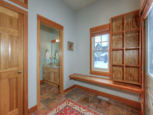 Big Sky Home 1000236