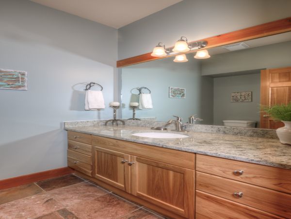 Big Sky Home 1000236