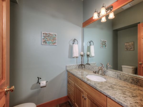 Big Sky Home 1000236
