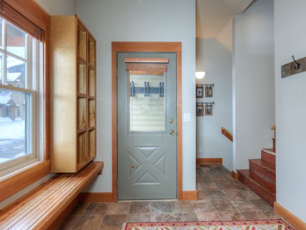 Big Sky Home 1000236