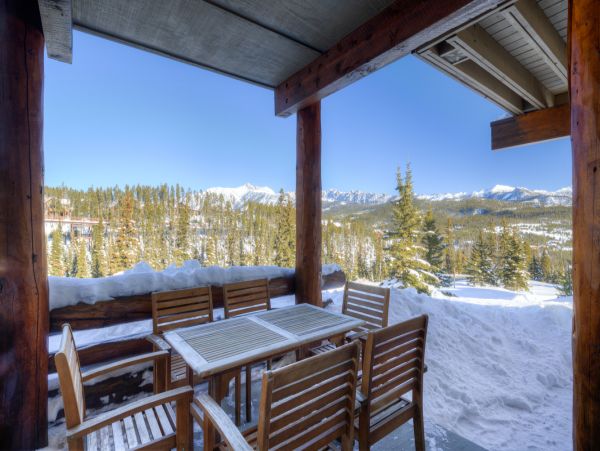 Big Sky Home 1000236