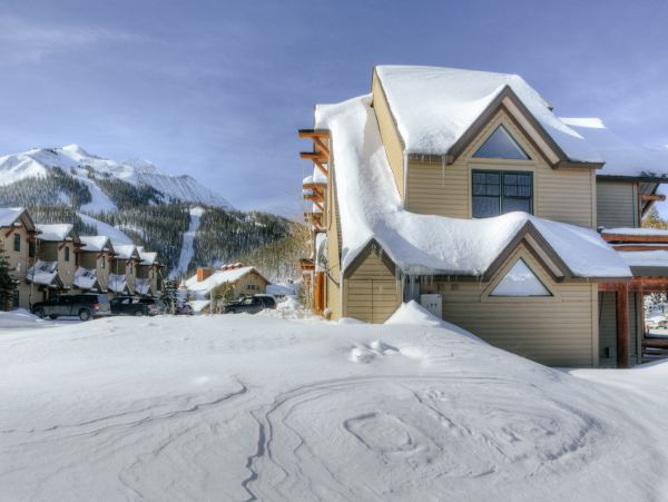 Big Sky Home 1000236