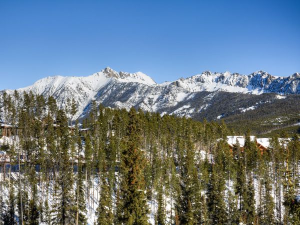 Big Sky Home 1000236