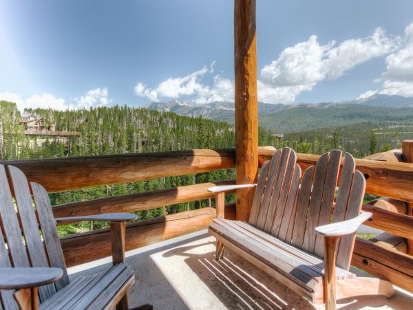 Big Sky Home 1000236