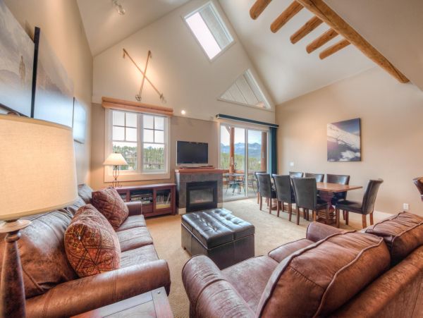 Big Sky Home 1000238