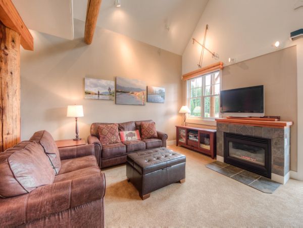 Big Sky Home 1000238