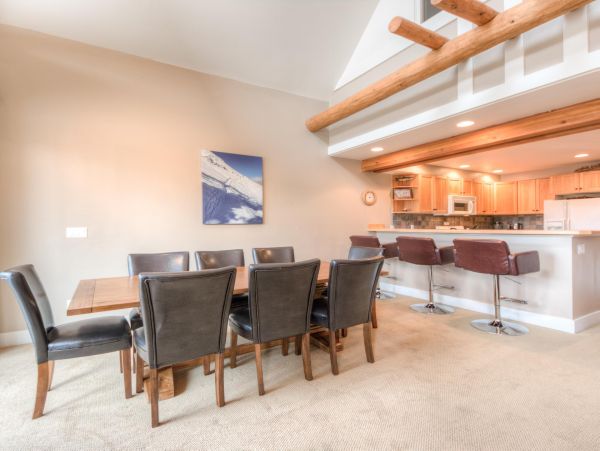 Big Sky Home 1000238