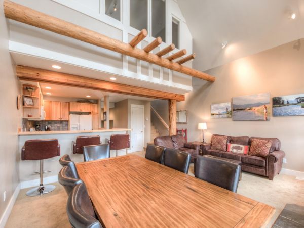 Big Sky Home 1000238