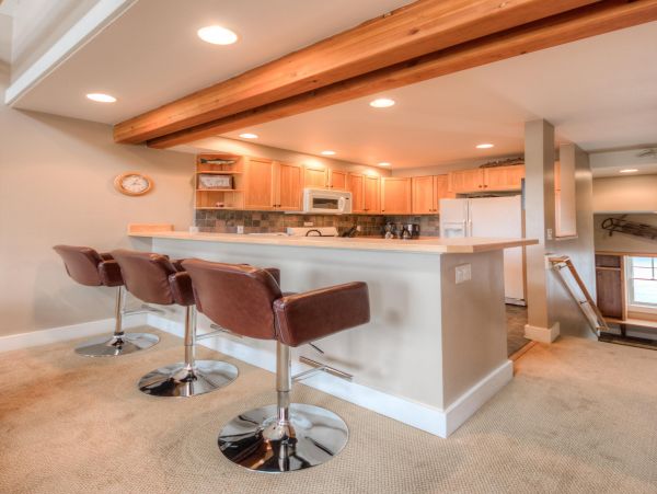 Big Sky Home 1000238