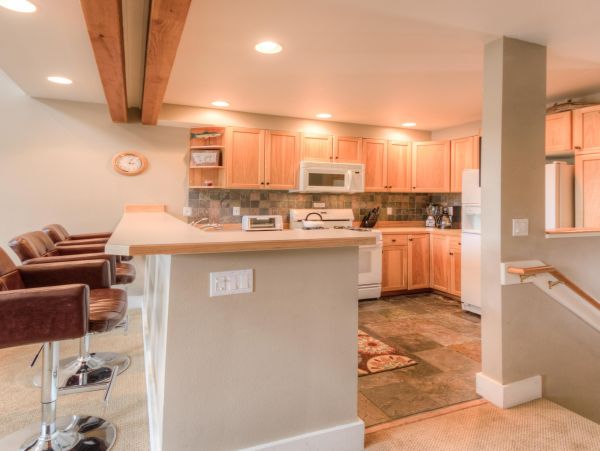 Big Sky Home 1000238