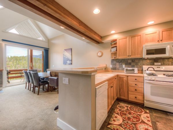Big Sky Home 1000238