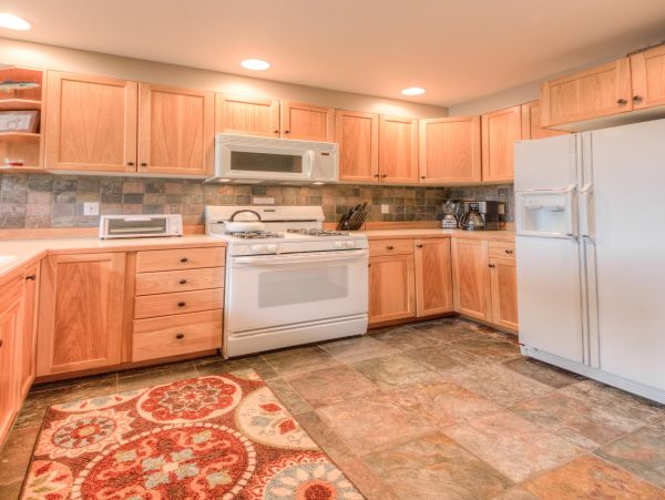 Big Sky Home 1000238