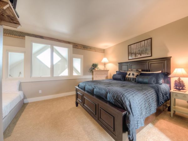 Big Sky Home 1000238