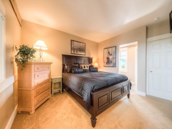 Big Sky Home 1000238