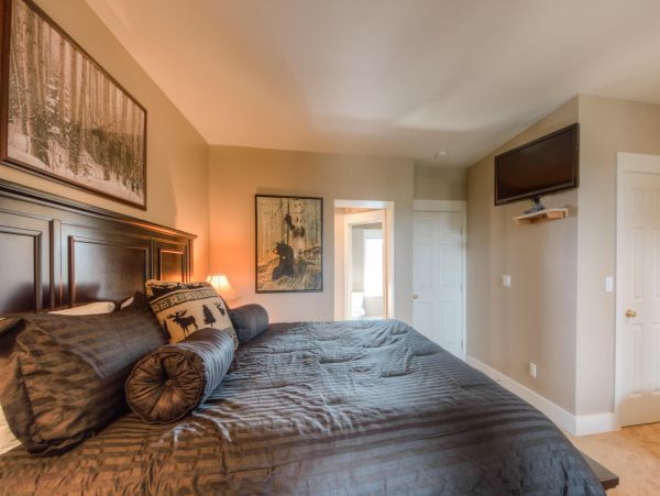 Big Sky Home 1000238