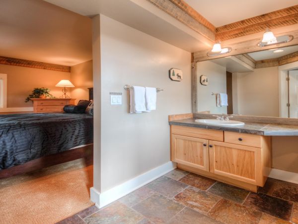 Big Sky Home 1000238