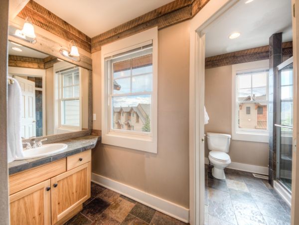 Big Sky Home 1000238
