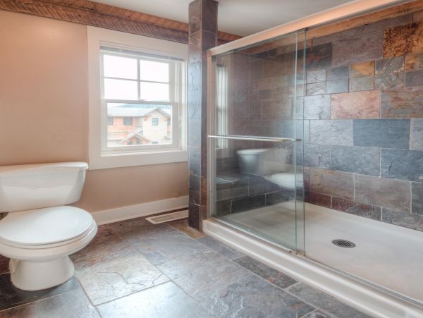 Big Sky Home 1000238