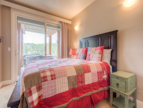 Big Sky Home 1000238