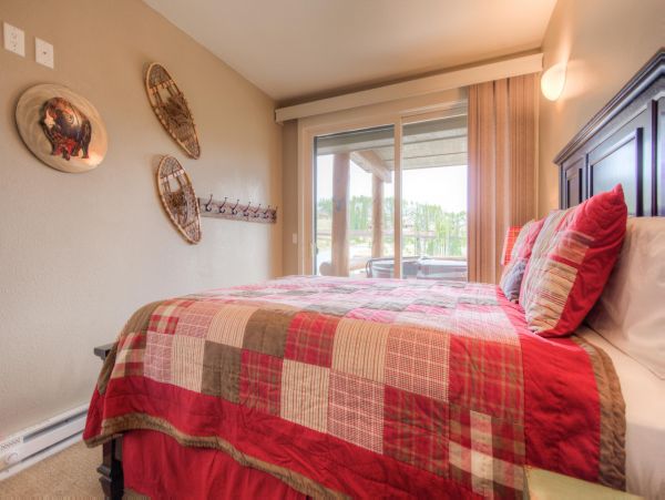 Big Sky Home 1000238