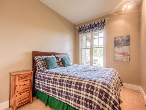 Big Sky Home 1000238