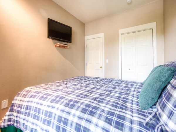 Big Sky Home 1000238