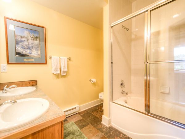 Big Sky Home 1000238