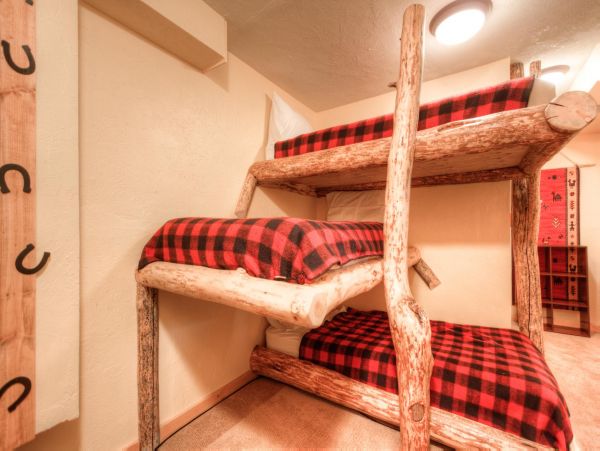 Big Sky Home 1000238