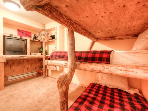 Big Sky Home 1000238