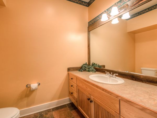 Big Sky Home 1000238