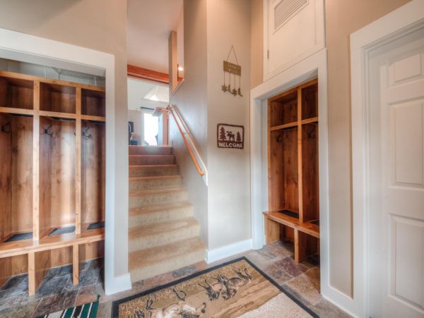 Big Sky Home 1000238