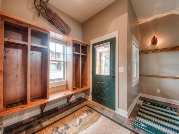 Big Sky Home 1000238
