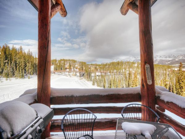 Big Sky Home 1000238
