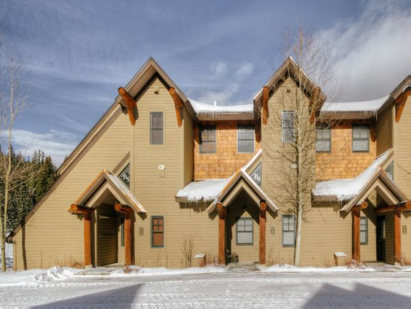 Big Sky Home 1000238