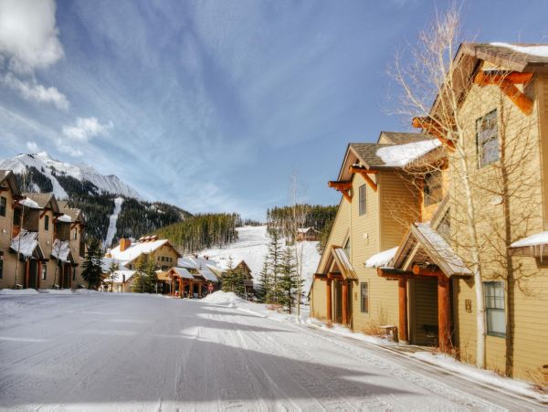 Big Sky Home 1000238