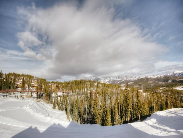 Big Sky Home 1000238