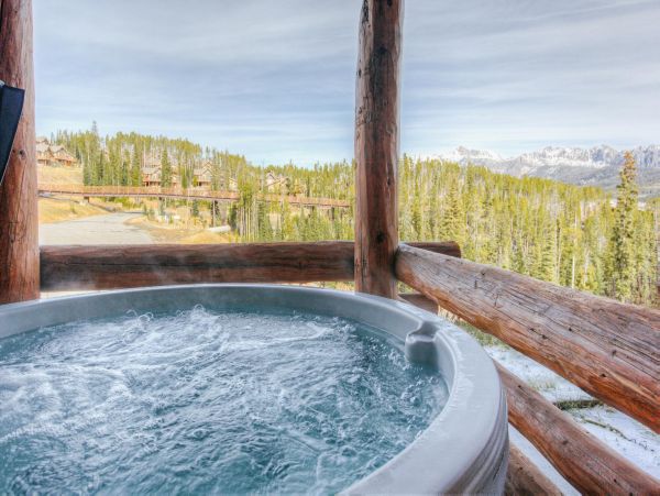 Big Sky Home 1000238