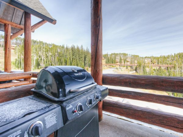 Big Sky Home 1000238