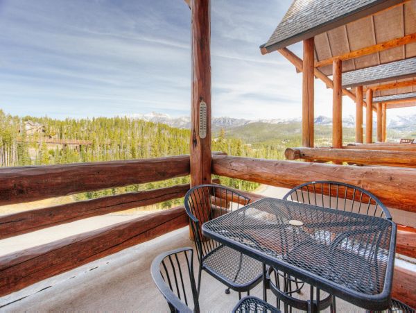 Big Sky Home 1000238