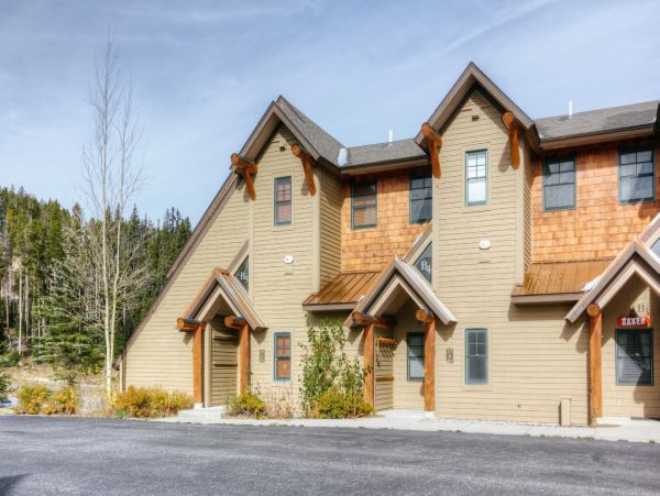 Big Sky Home 1000238