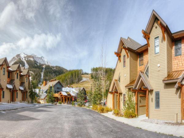 Big Sky Home 1000238