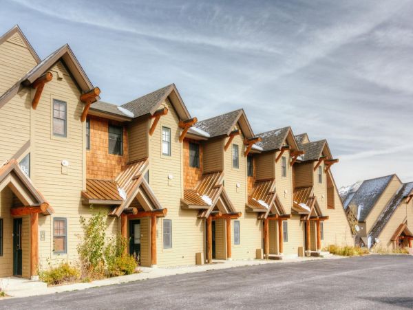 Big Sky Home 1000238