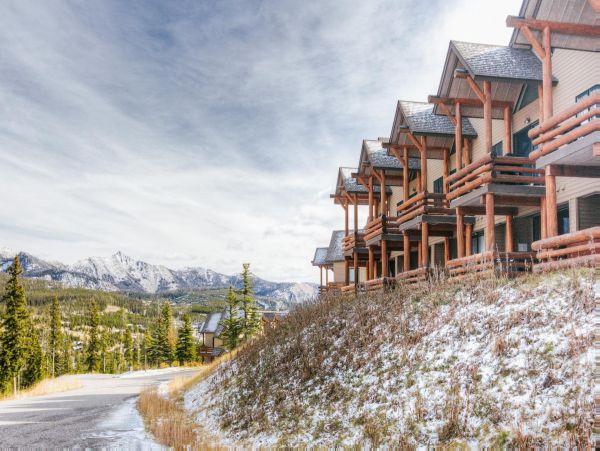 Big Sky Home 1000238