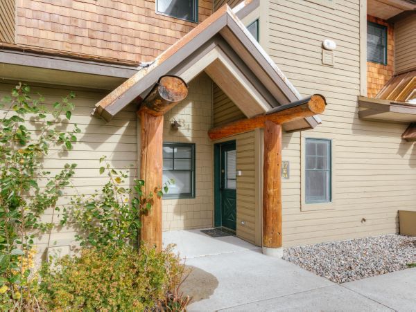 Big Sky Home 1000238