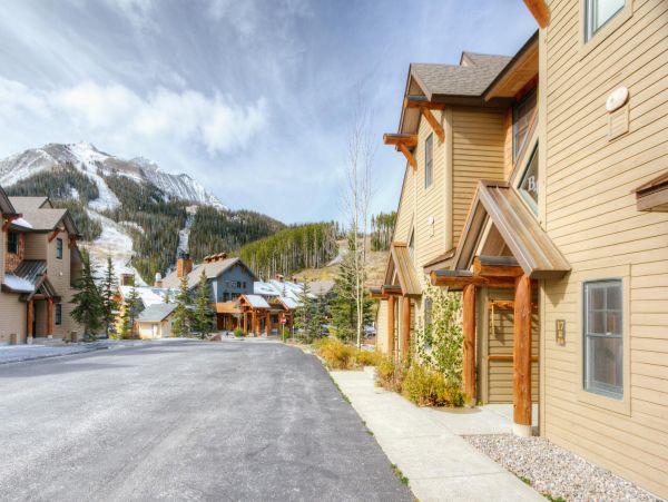 Big Sky Home 1000238