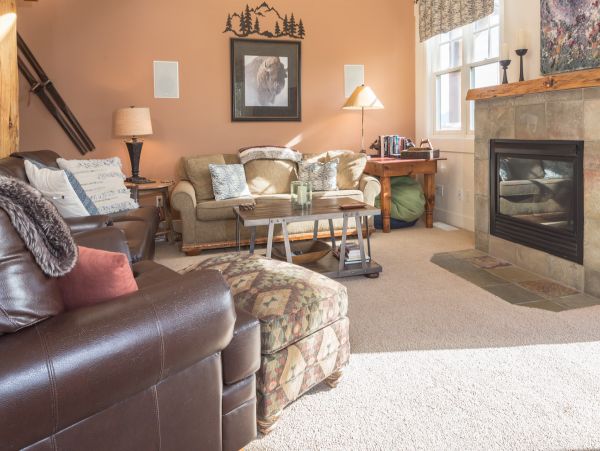 Big Sky Home 1000239