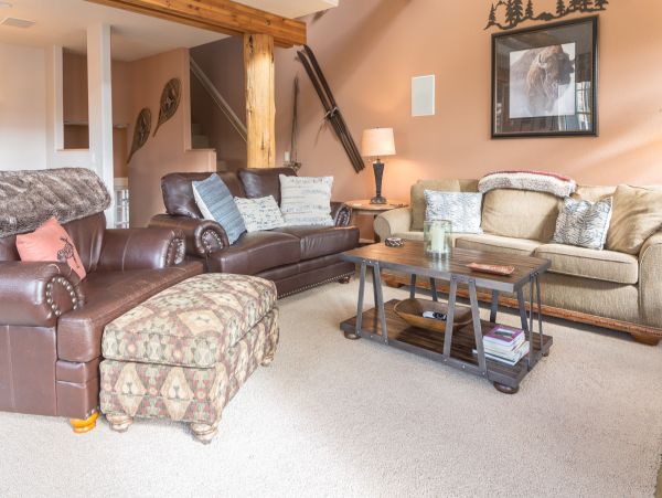 Big Sky Home 1000239